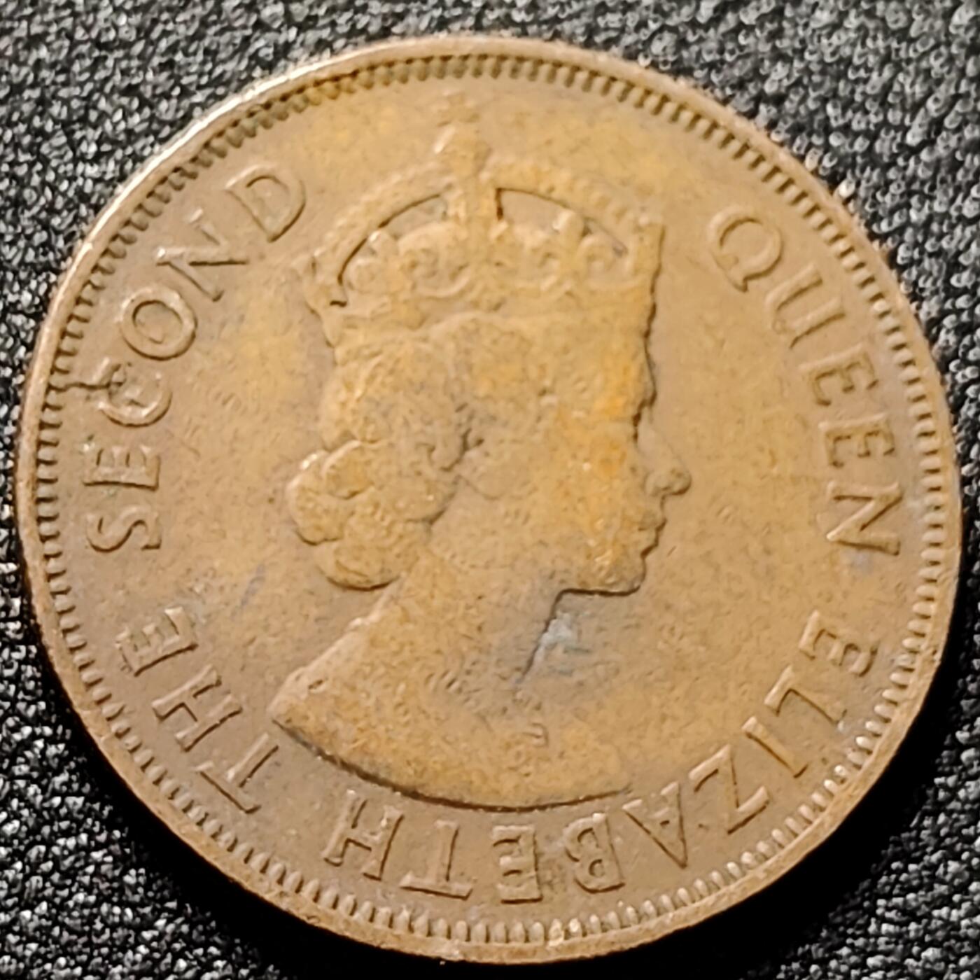 泉币菌-第144场-精品福利场 。