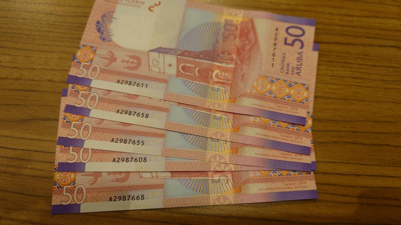 世界钱币～微拍第220期暨2025年第60期  最新货品（群里先挑剩）选购