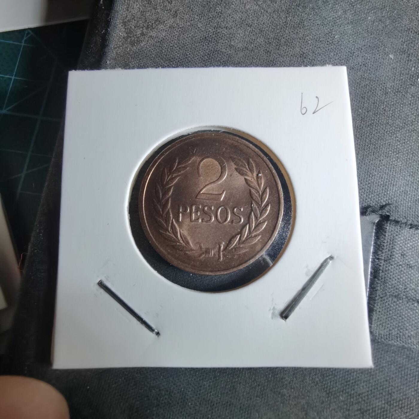 沼泽如烟--第926场