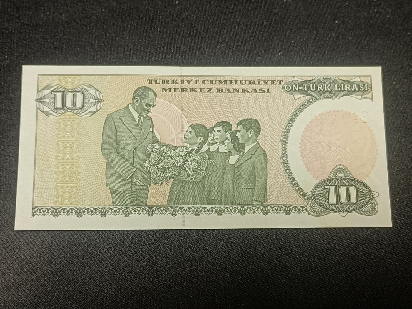 【游宝拍卖】乙巳蛇年93期 周四集拍