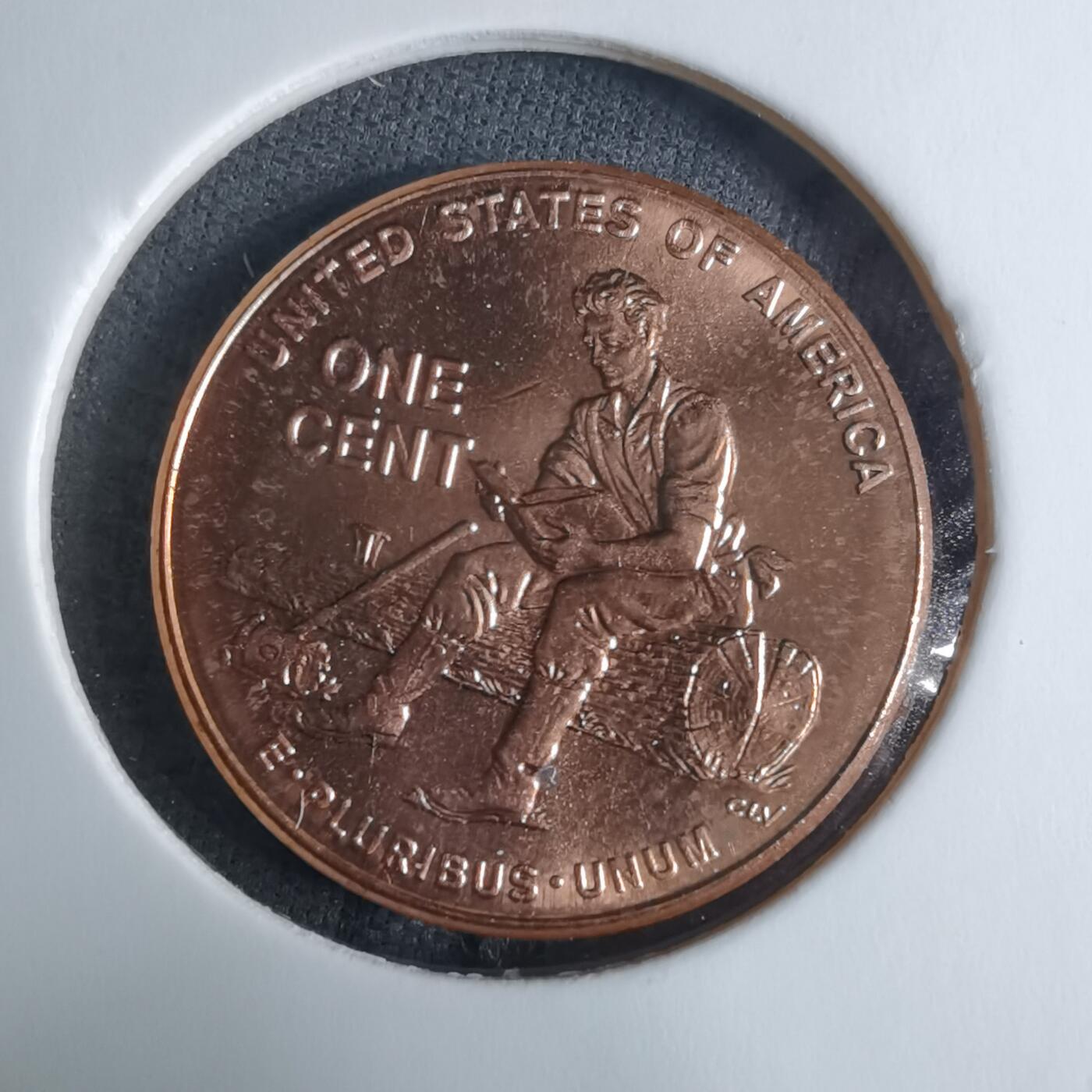 沼泽如烟--第926场