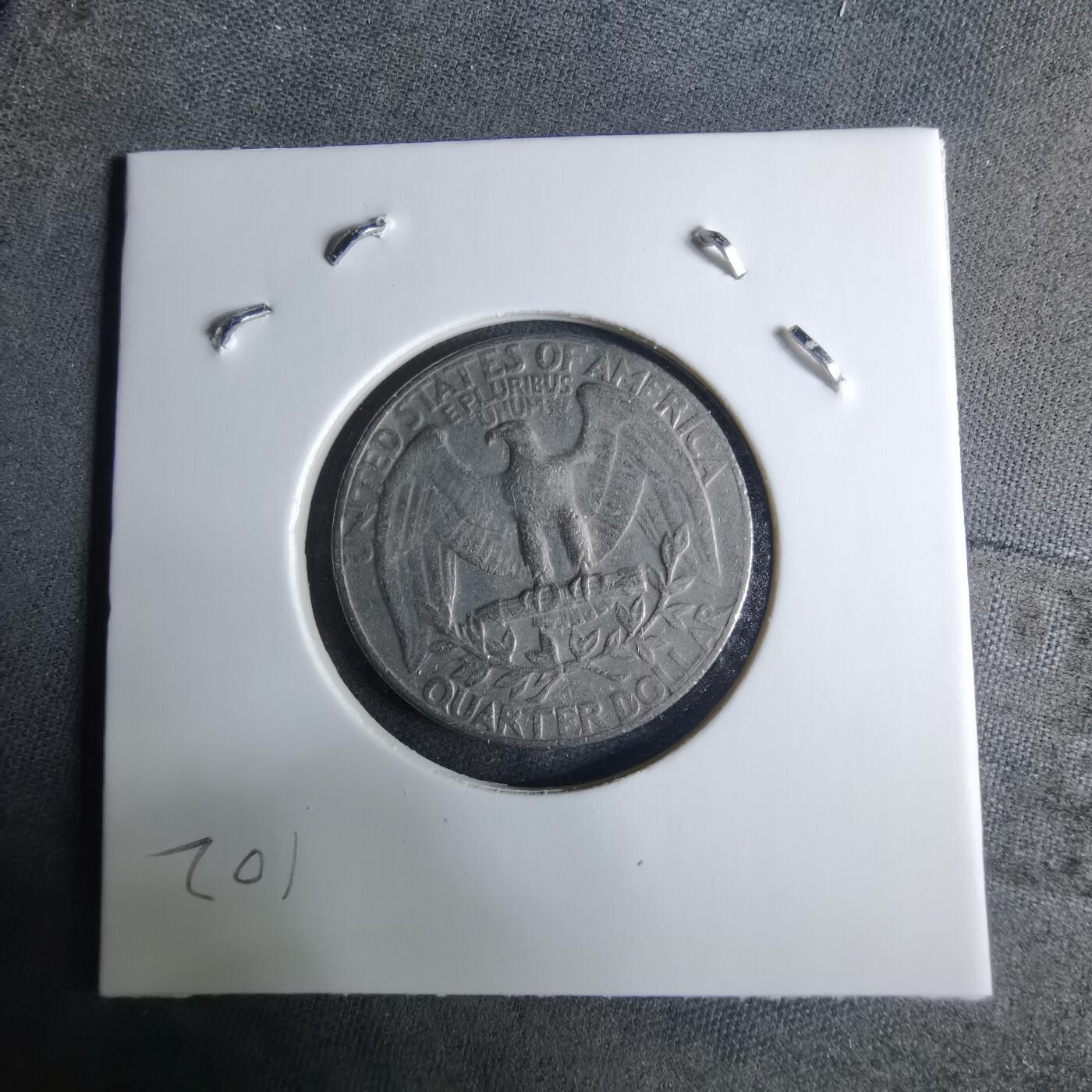 沼泽如烟--第926场 美国1973年25分