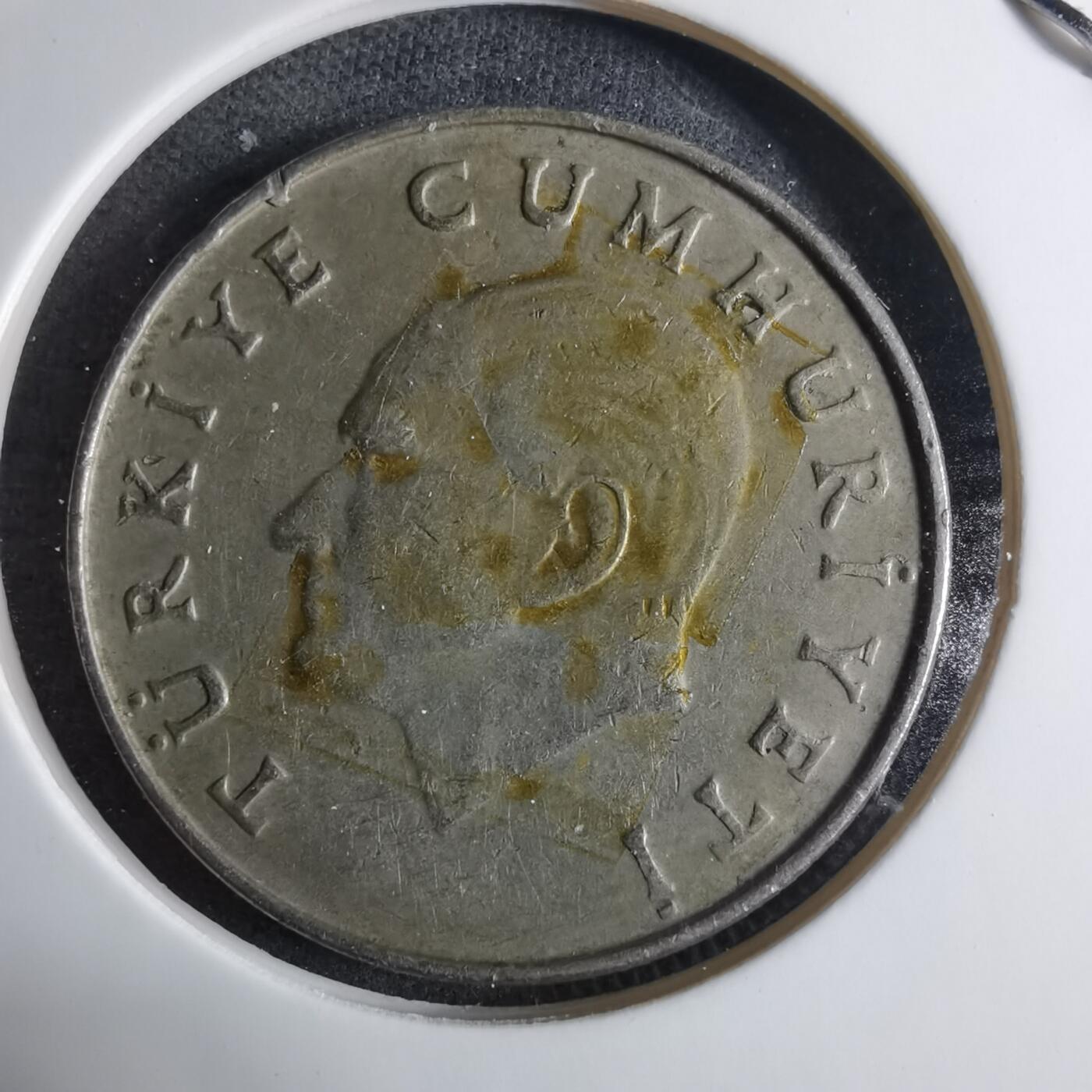 沼泽如烟--第926场