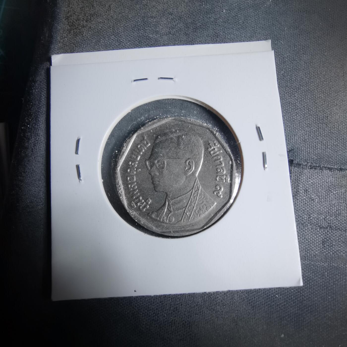 沼泽如烟--第927场 泰国