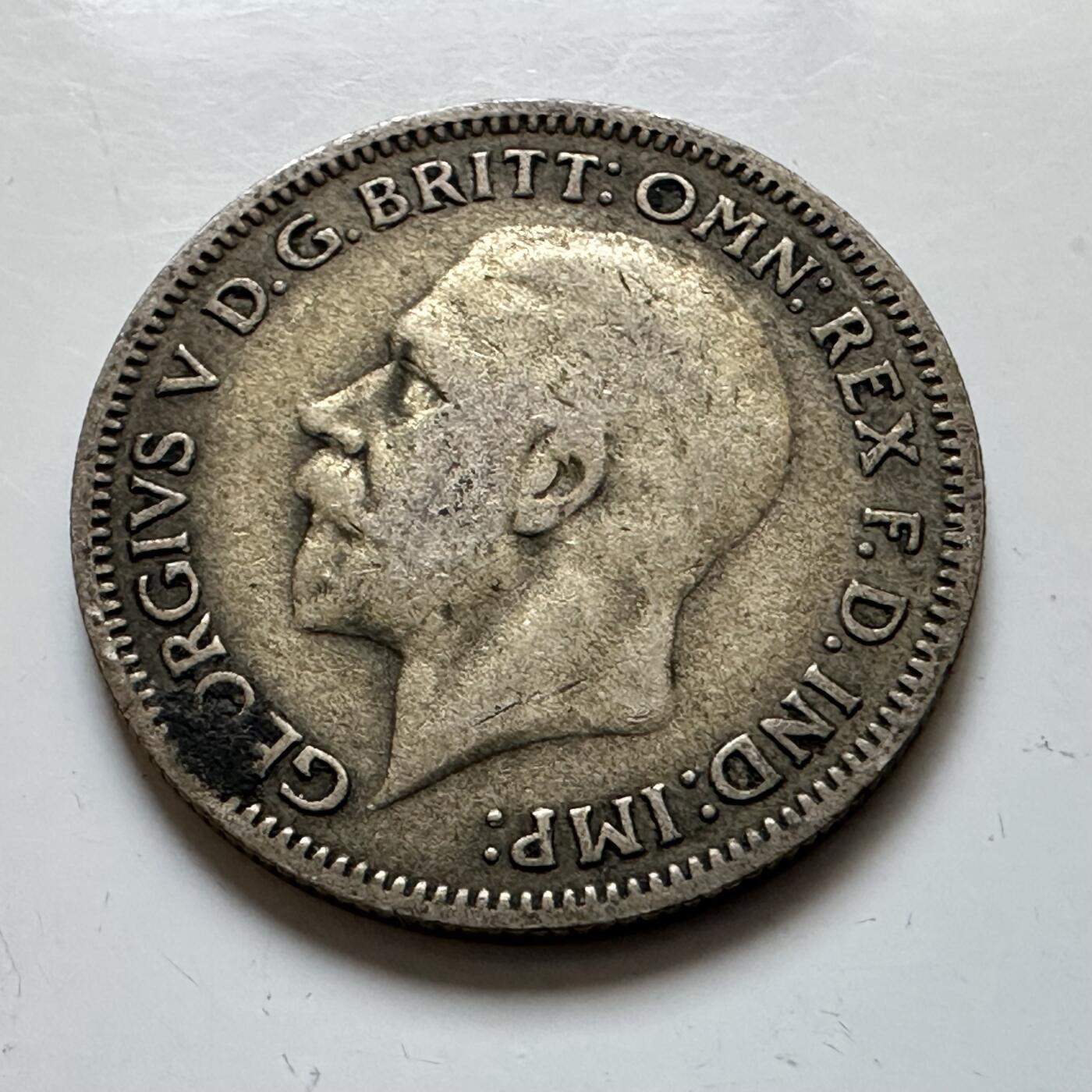 🌹外币初藏🌹🐯2025年第139场  每周二四六晚8️⃣点 接代拍