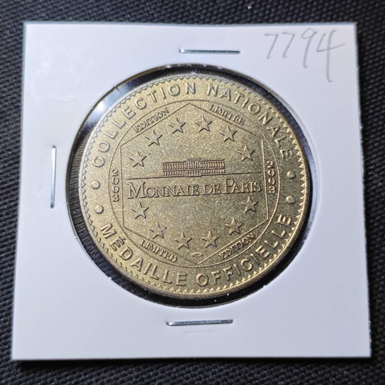 KK钱币收藏小铺 第377期  2月预留时间 周末发货