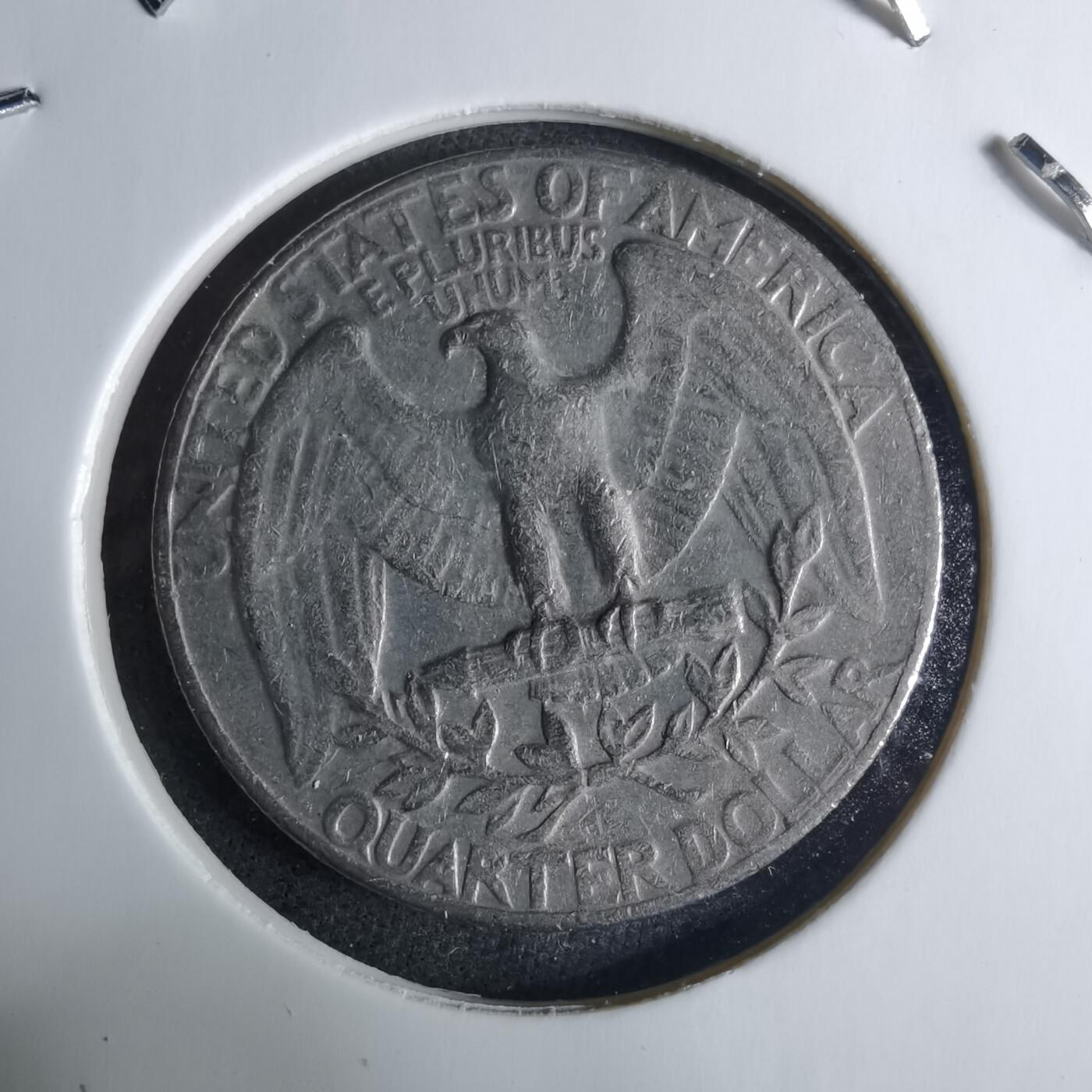 沼泽如烟--第926场 美国1973年25分