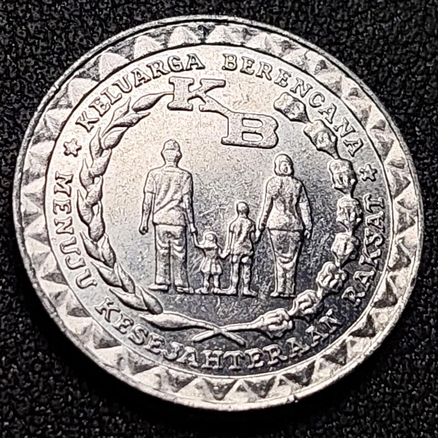 泉币菌-第143场-精品福利场