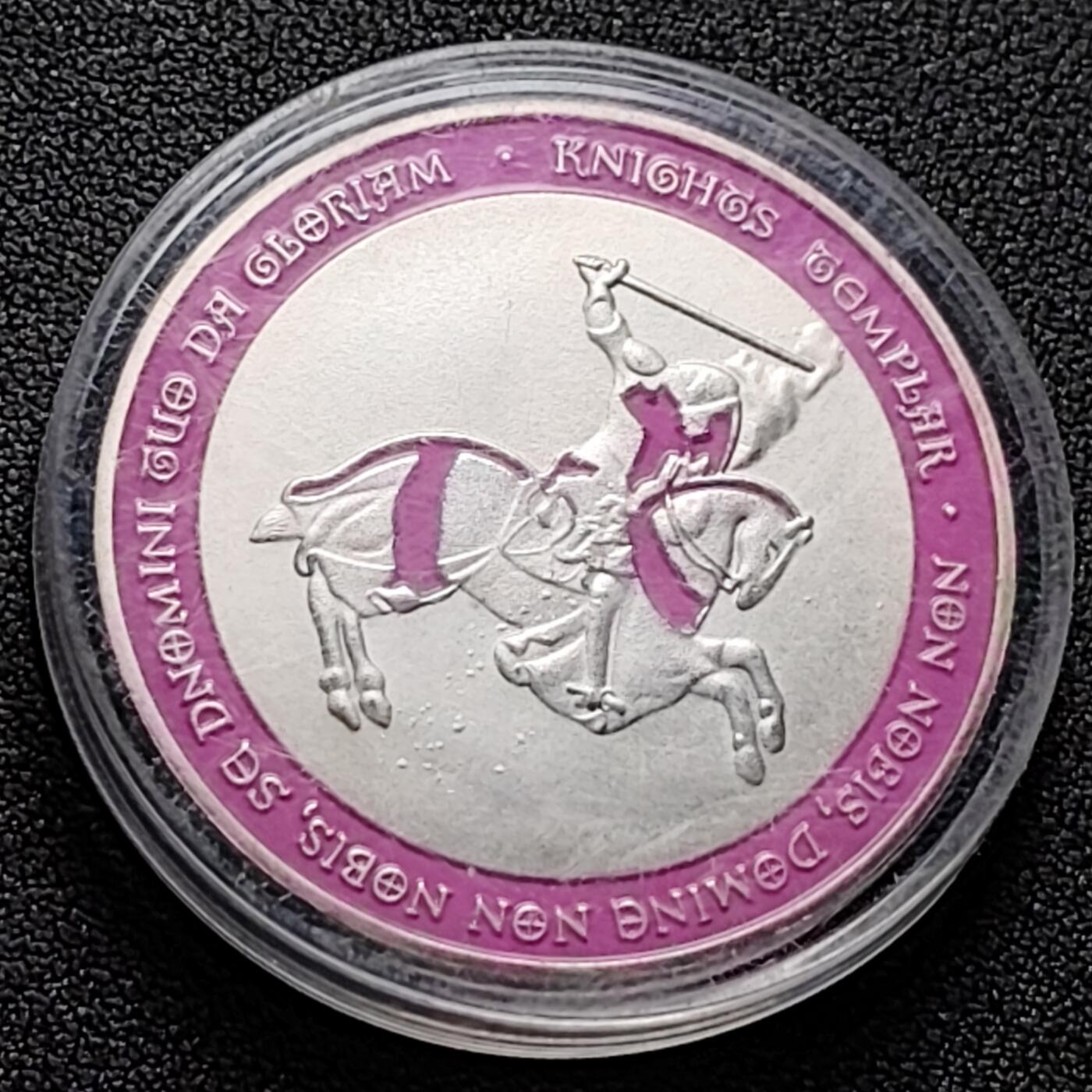 泉币菌-第143场-精品福利场 。