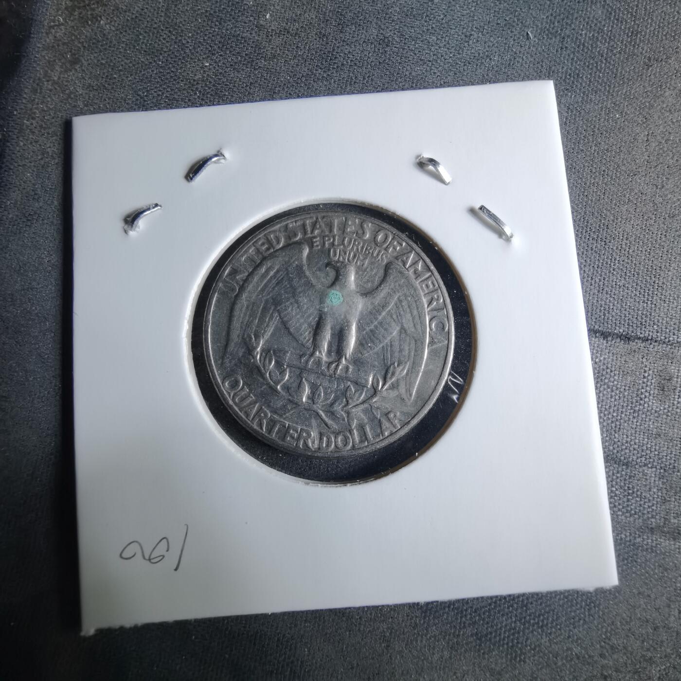 沼泽如烟--第926场 美国1971年25分