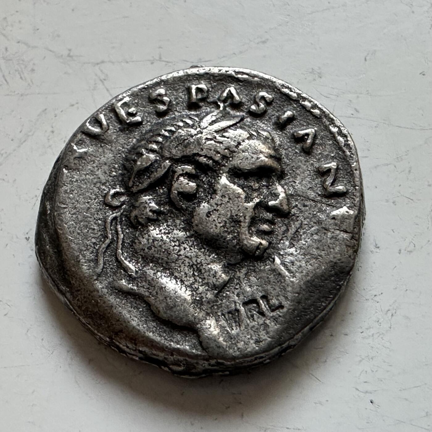 🌹外币初藏🌹🐯2025年第139场  每周二四六晚8️⃣点 接代拍