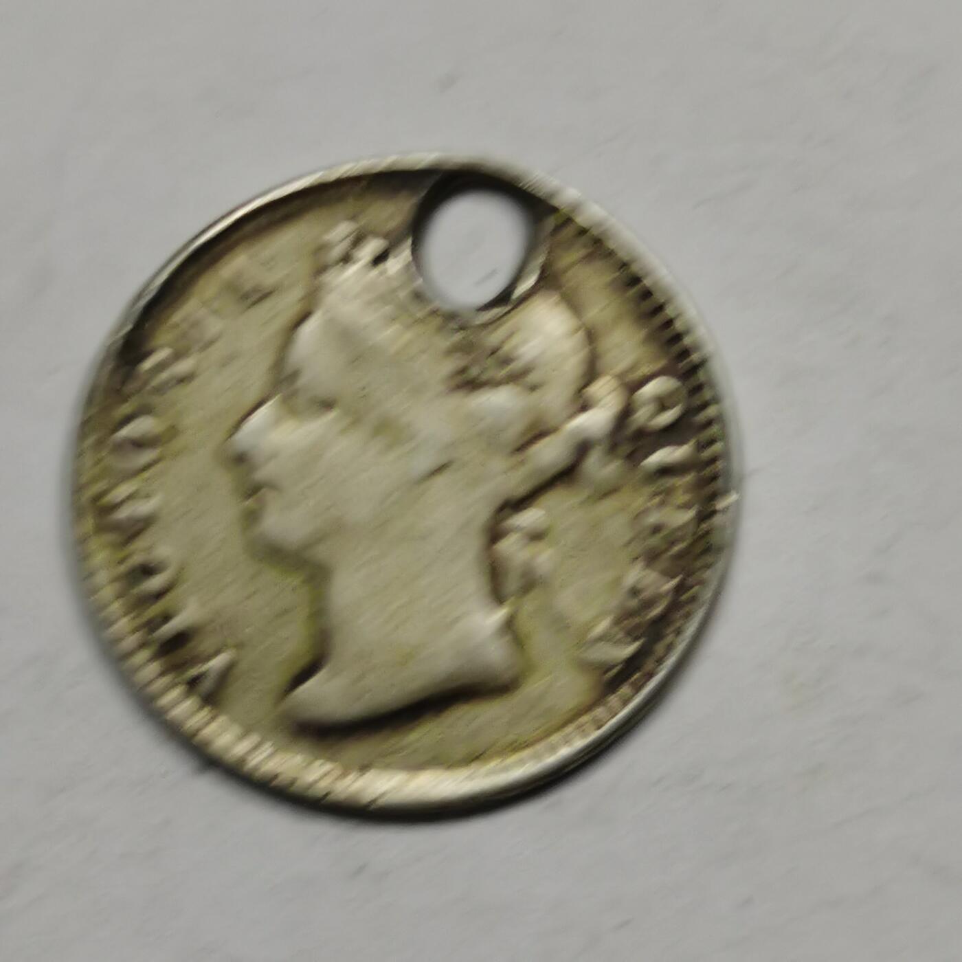 藏珍品阁杂件专场87期