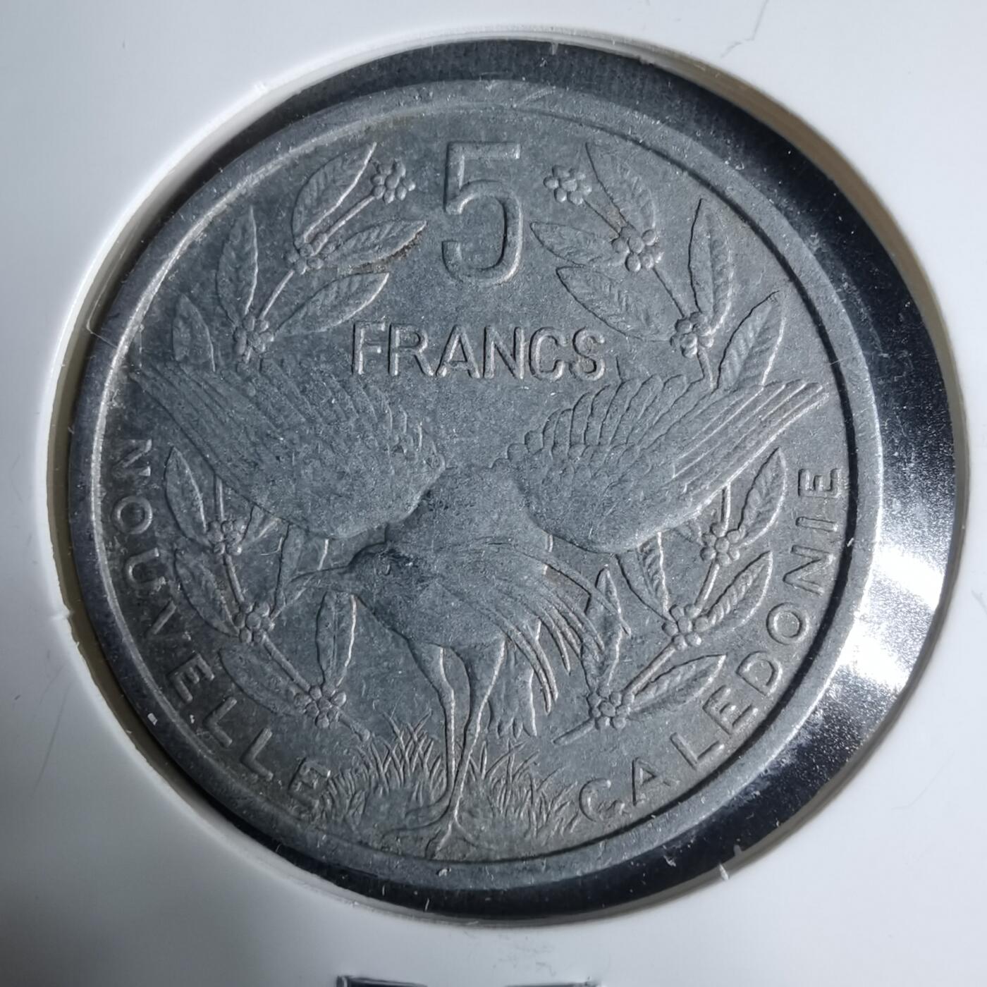 沼泽如烟--第927场