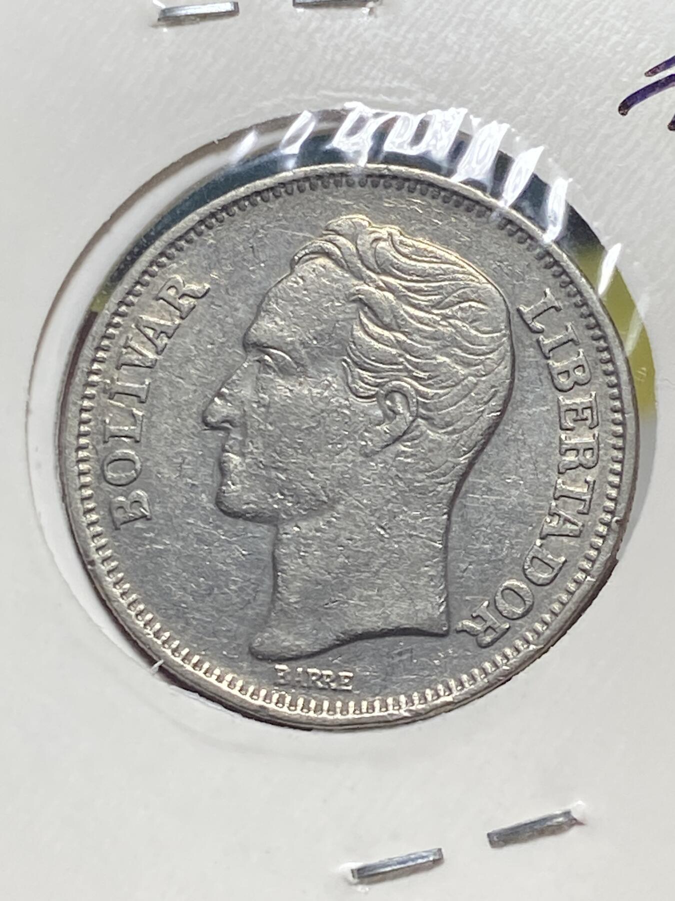 2025年第一百三十五场(总第一百六十一场）外国好品纸夹散币场(免佣金)