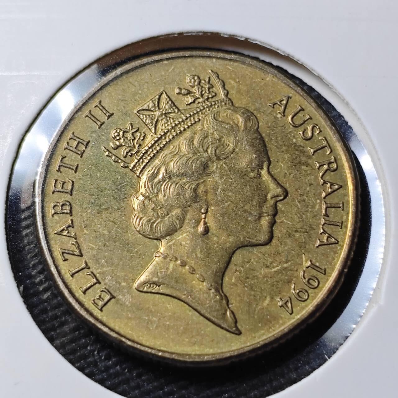 KK钱币收藏小铺 第377期  2月预留时间 周末发货