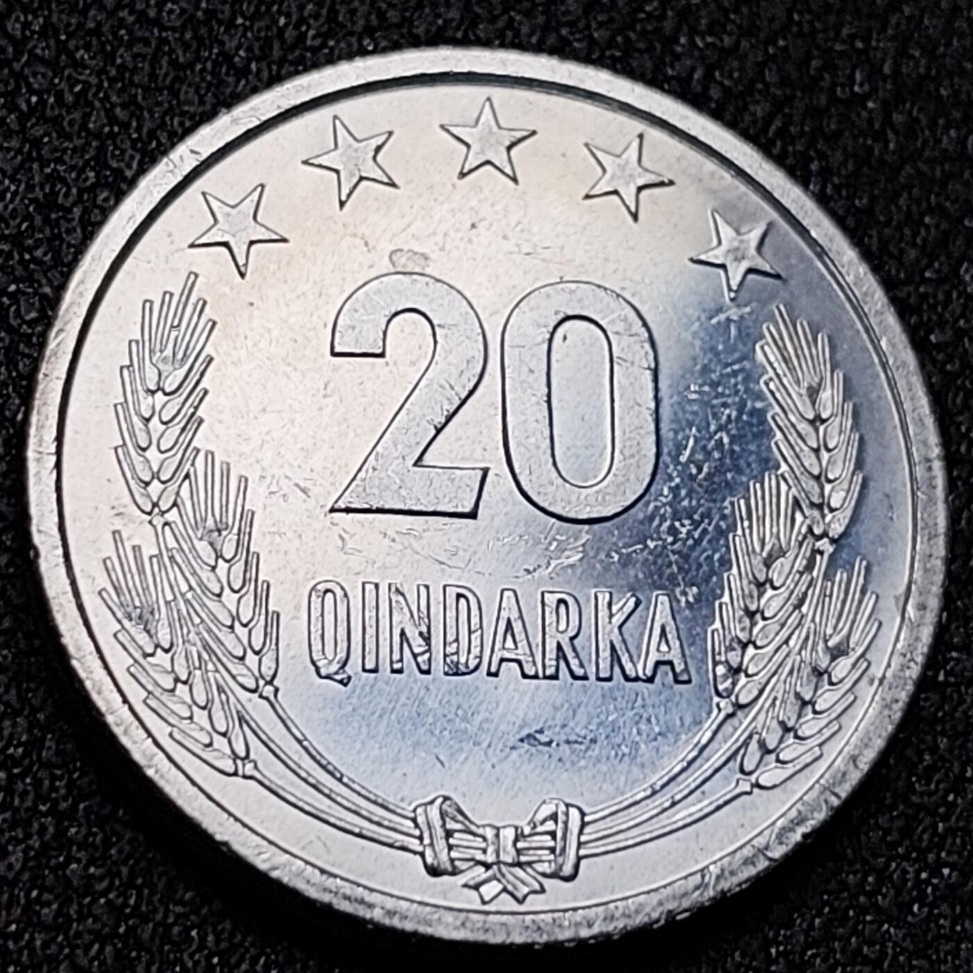 泉币菌-第145场-精品福利场 。