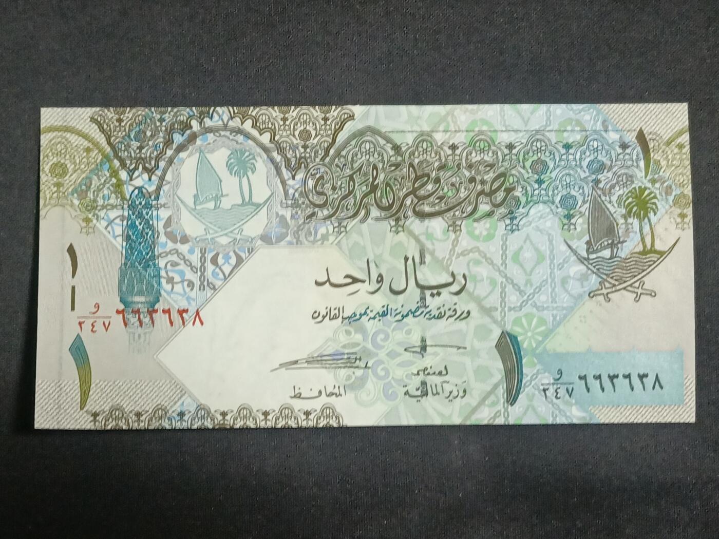 【游宝拍卖】乙巳蛇年93期 周四集拍