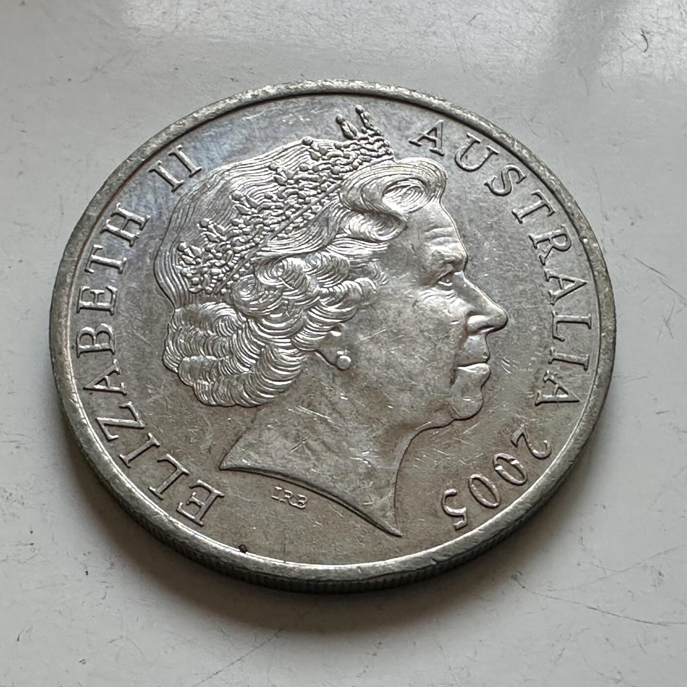 🌹外币初藏🌹🐯2025年第139场  每周二四六晚8️⃣点 接代拍