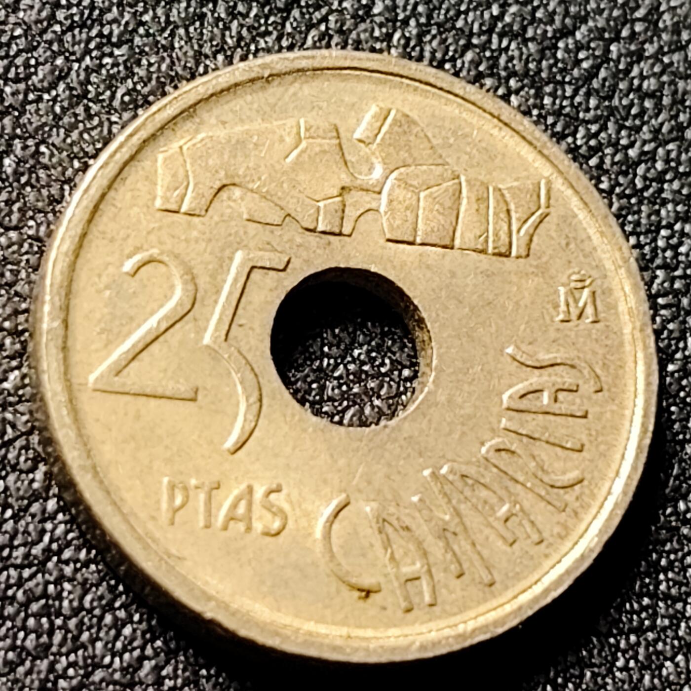 泉币菌-第144场-精品福利场 。