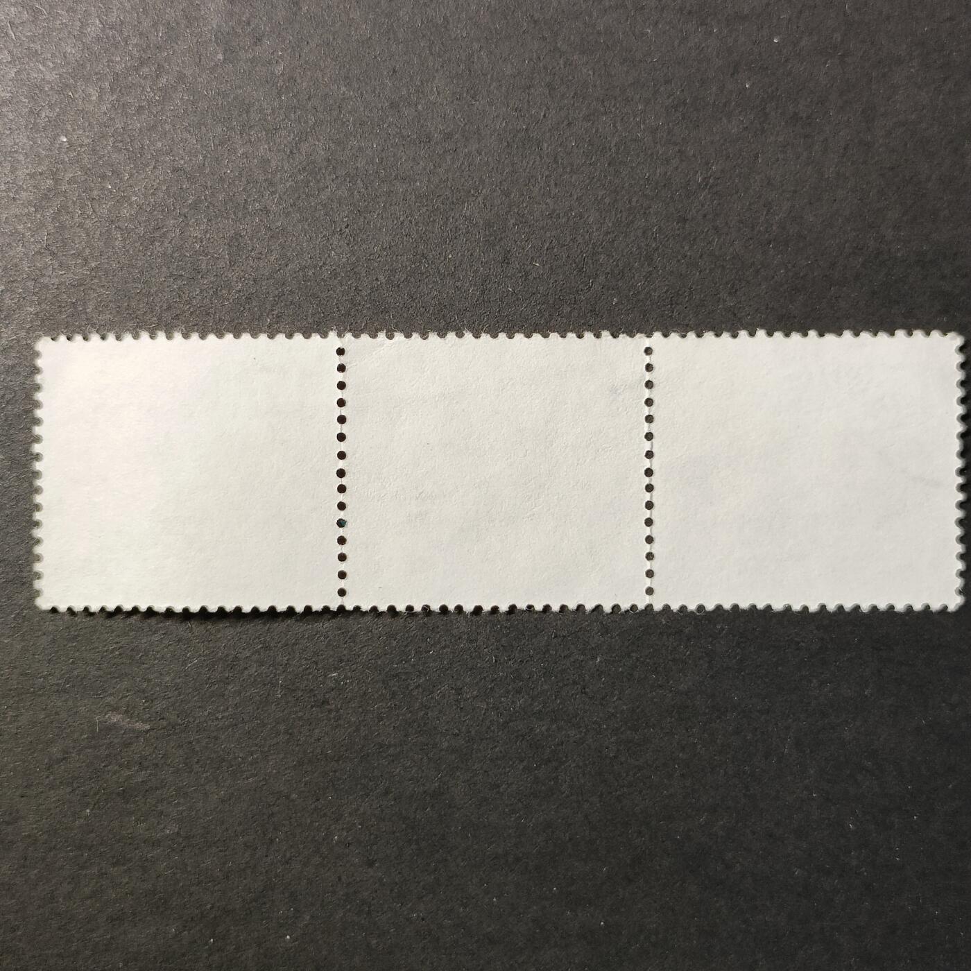 嘉禾收藏    【第402期】            无佣金、可寄存、满30元包邮 随机发一枚