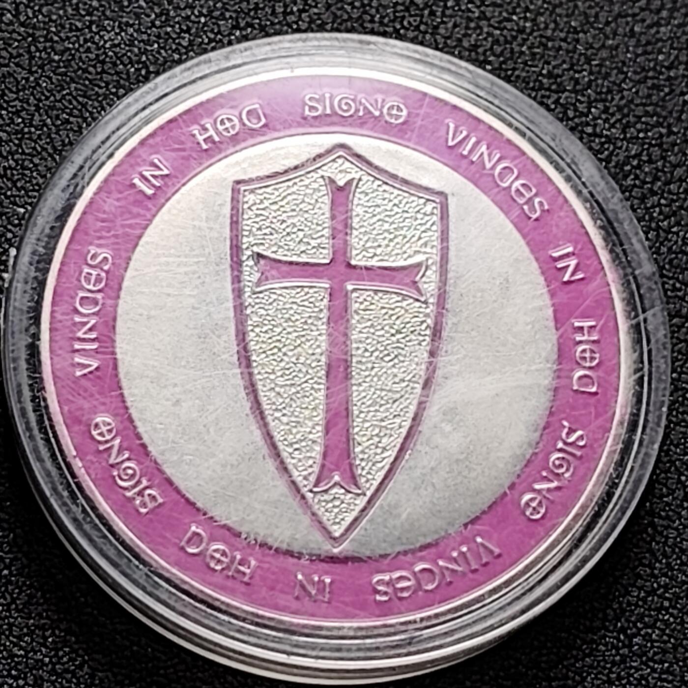 泉币菌-第143场-精品福利场 。