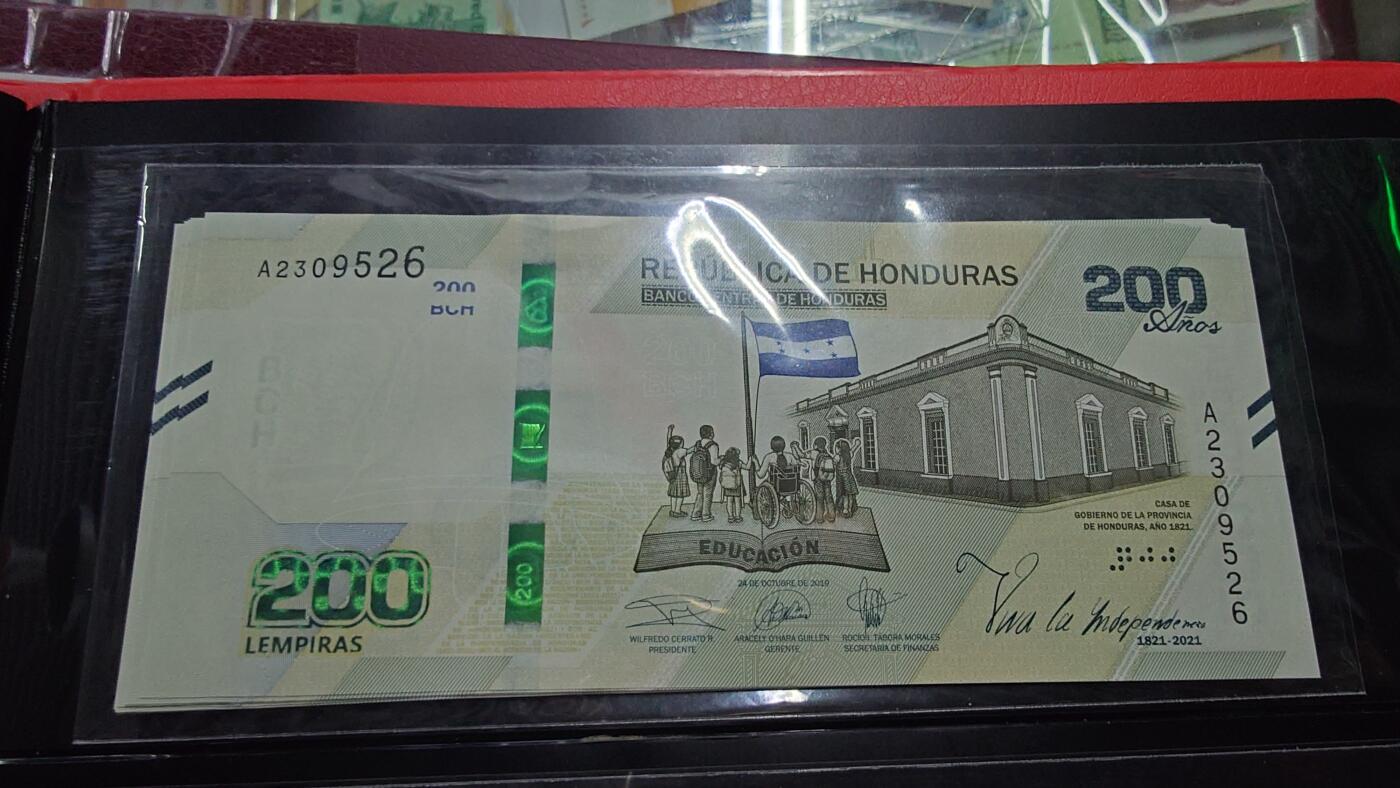 世界钱币～微拍第219期暨2025年第59期  老库存低价起拍