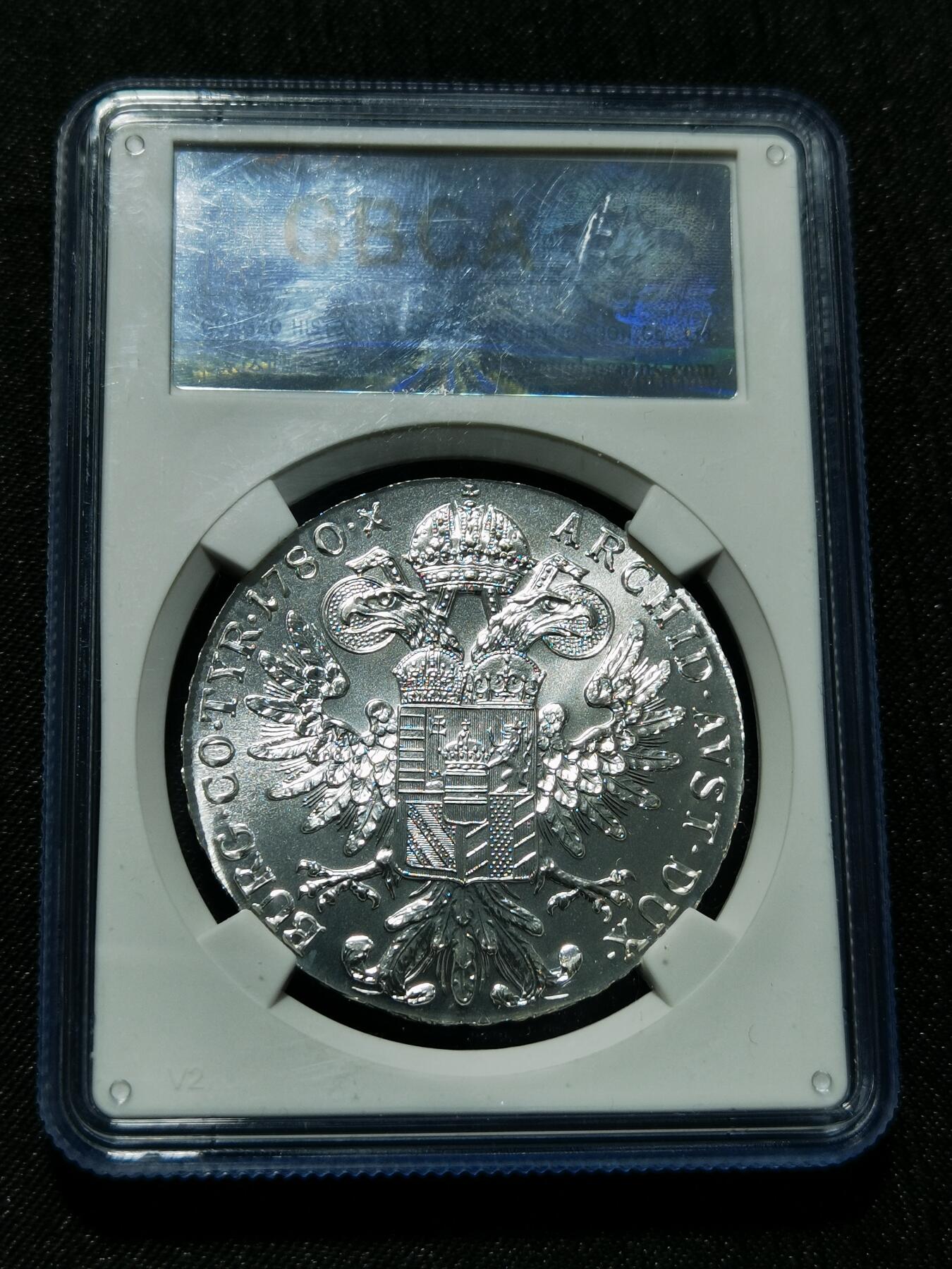 天下钱庄专场欢迎参拍