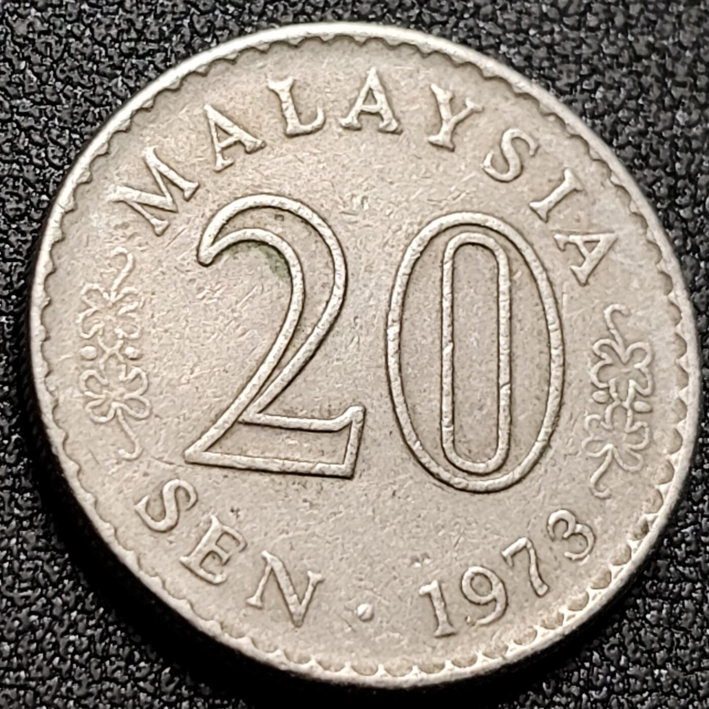 泉币菌-第143场-精品福利场 。