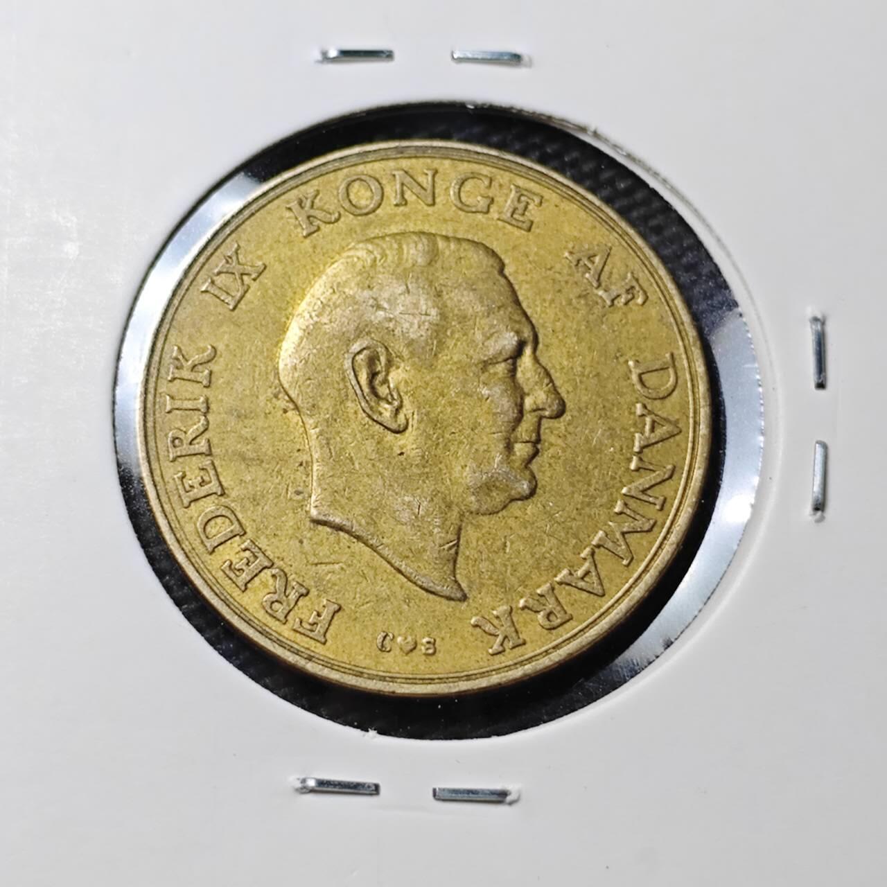 KK钱币收藏小铺 第377期  2月预留时间 周末发货