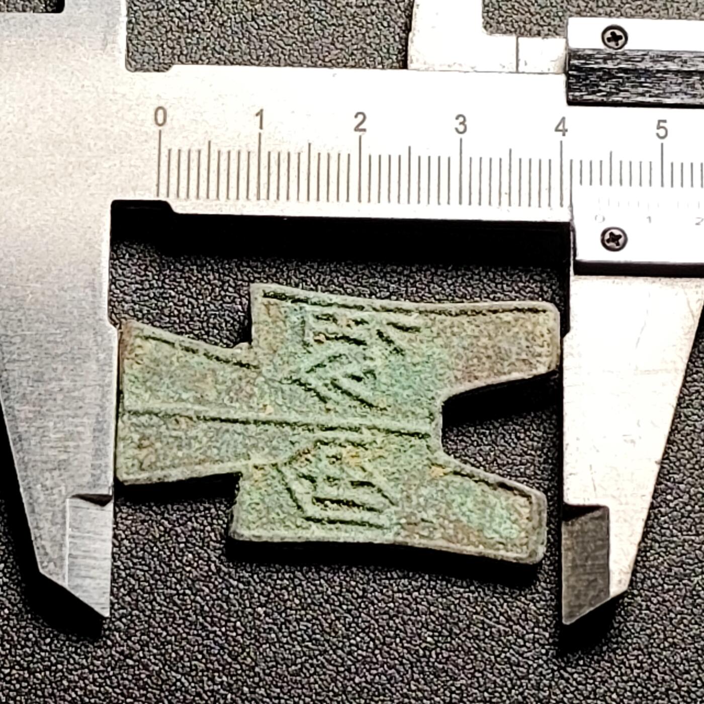 泉币菌-第144场-精品福利场