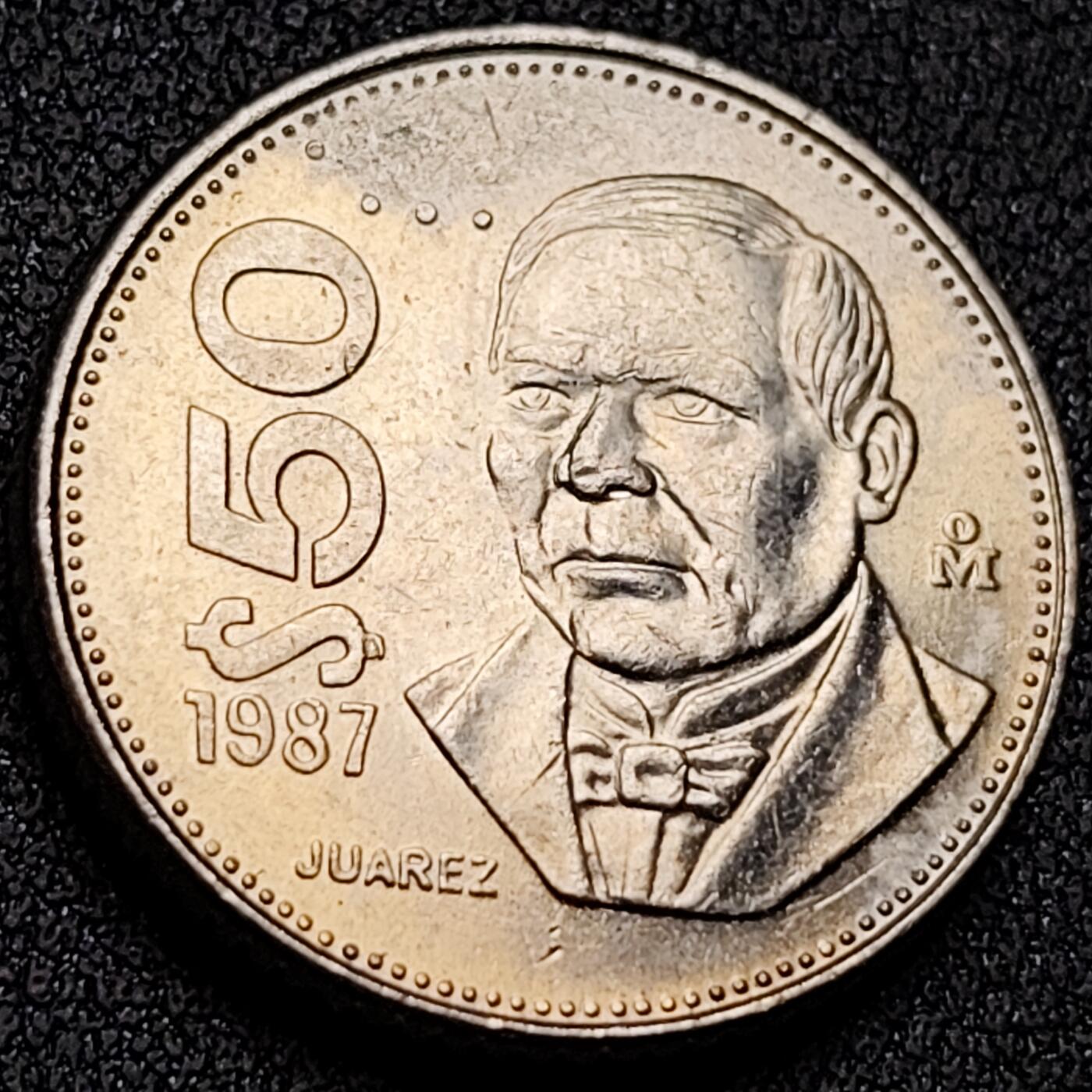 泉币菌-第145场-精品福利场 。