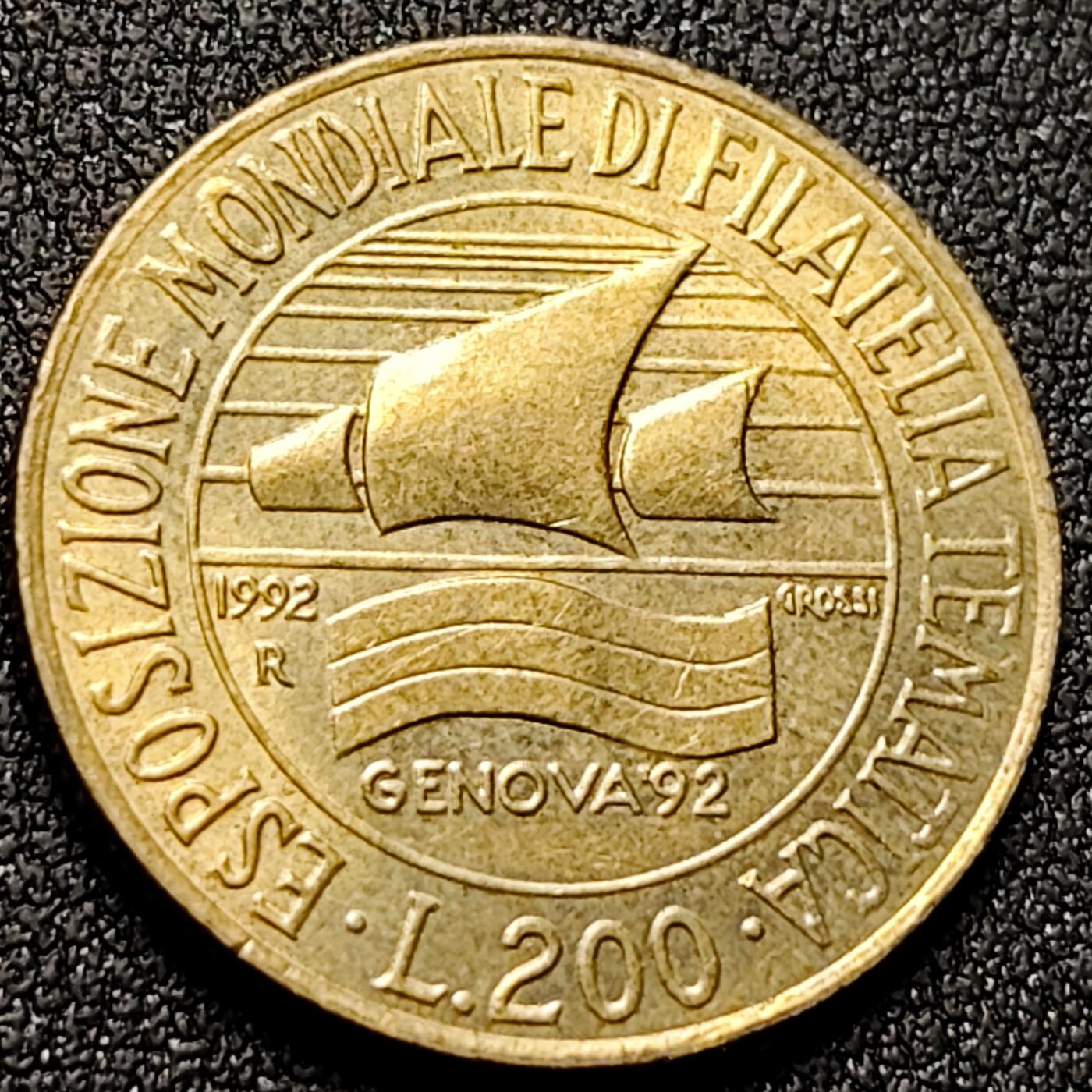 泉币菌-第143场-精品福利场 。