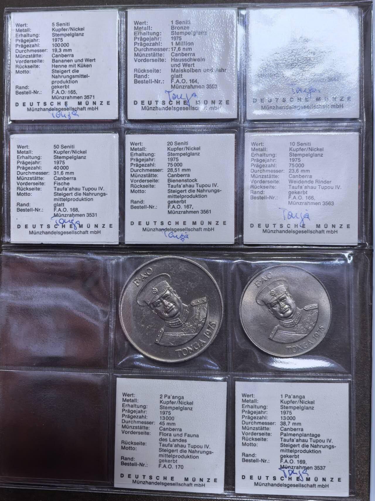 北京马甸外国币专卖第147期，外国币，中国机制银元，中国早期纪念币专场，陆续上拍，欢迎关注