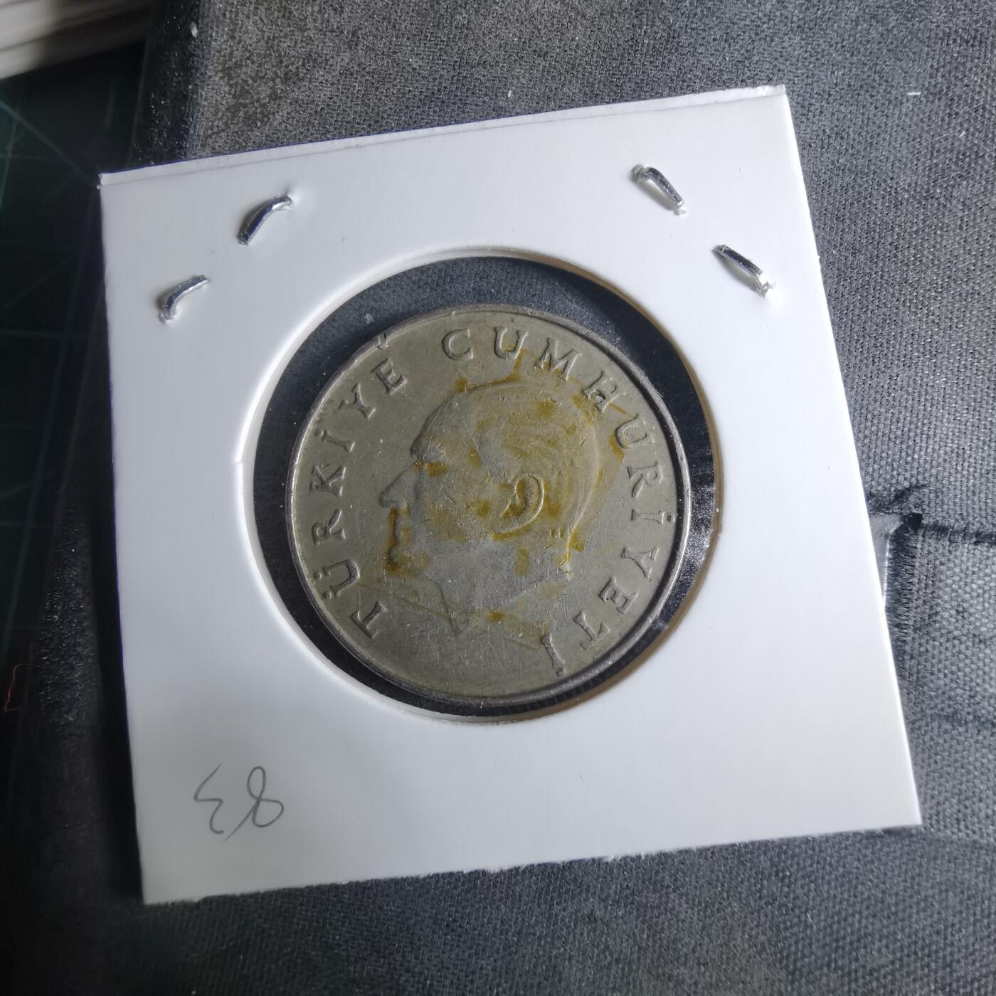 沼泽如烟--第926场