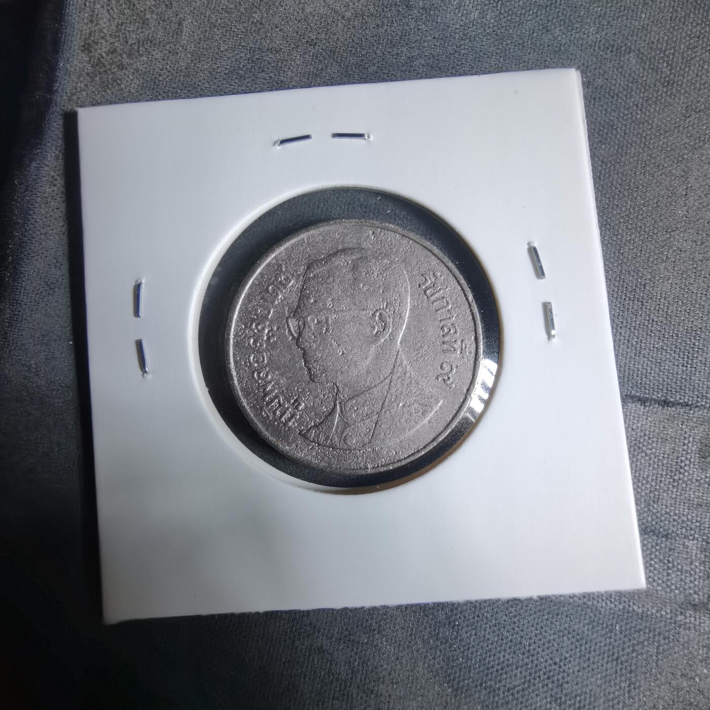 沼泽如烟--第927场 泰国大龙舟