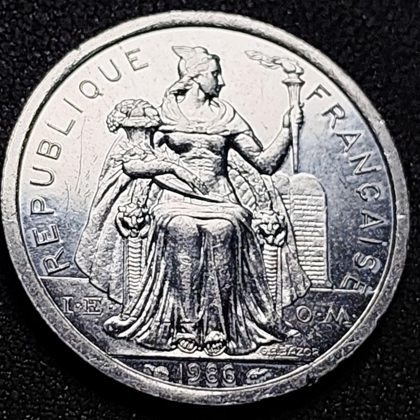 泉币菌-第144场-精品福利场 。