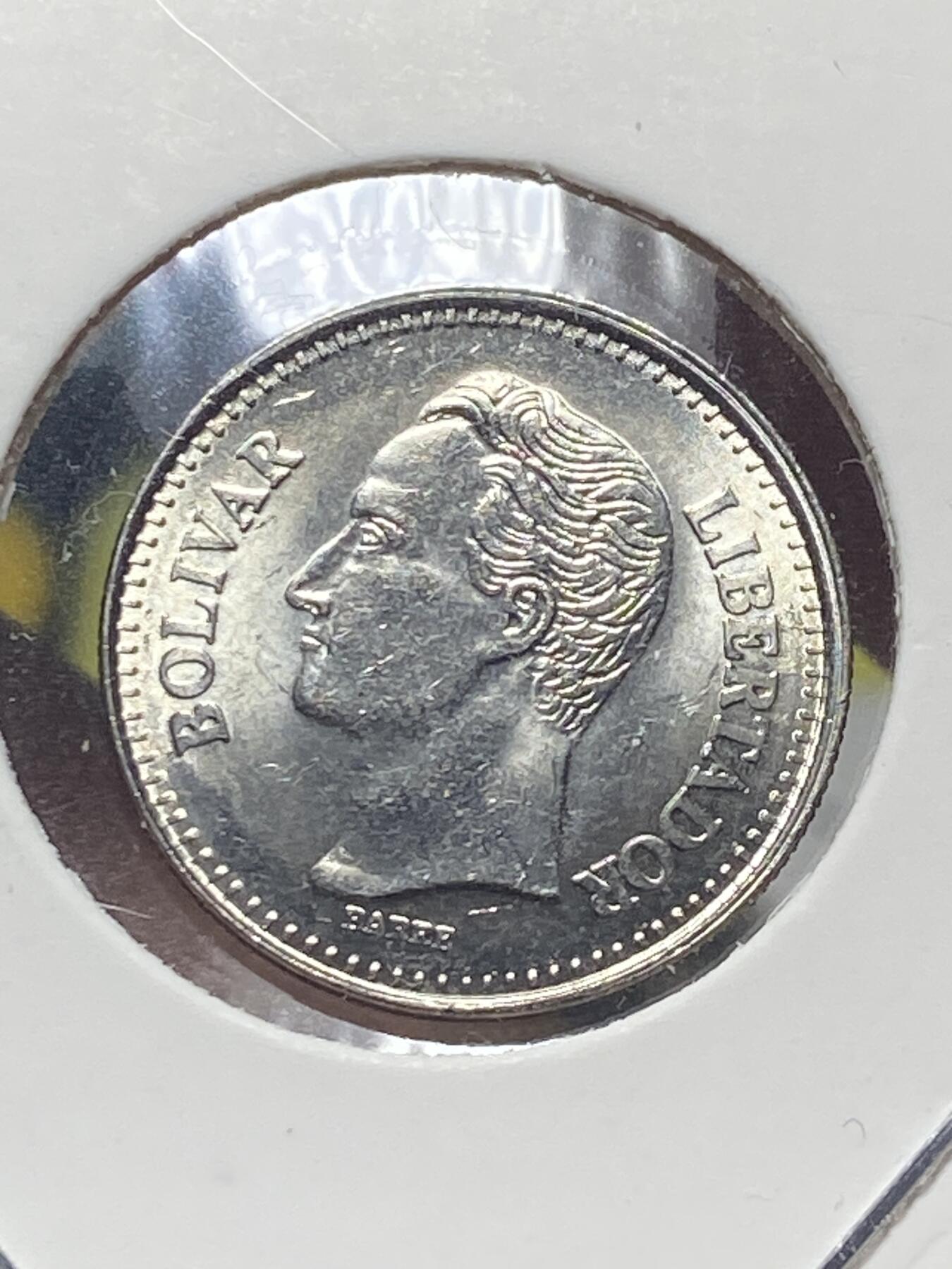 2025年第一百三十五场(总第一百六十一场）外国好品纸夹散币场(免佣金)