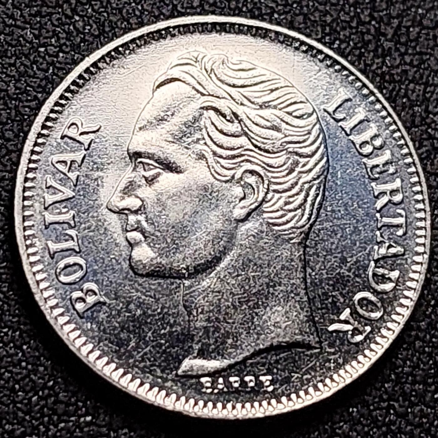 泉币菌-第144场-精品福利场 。