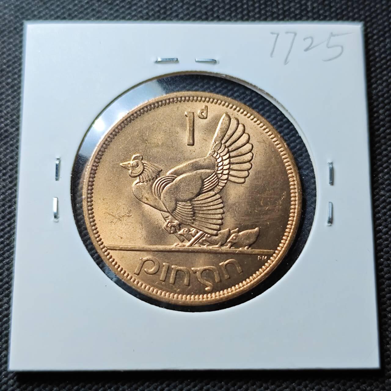 KK钱币收藏小铺 第377期  2月预留时间 周末发货