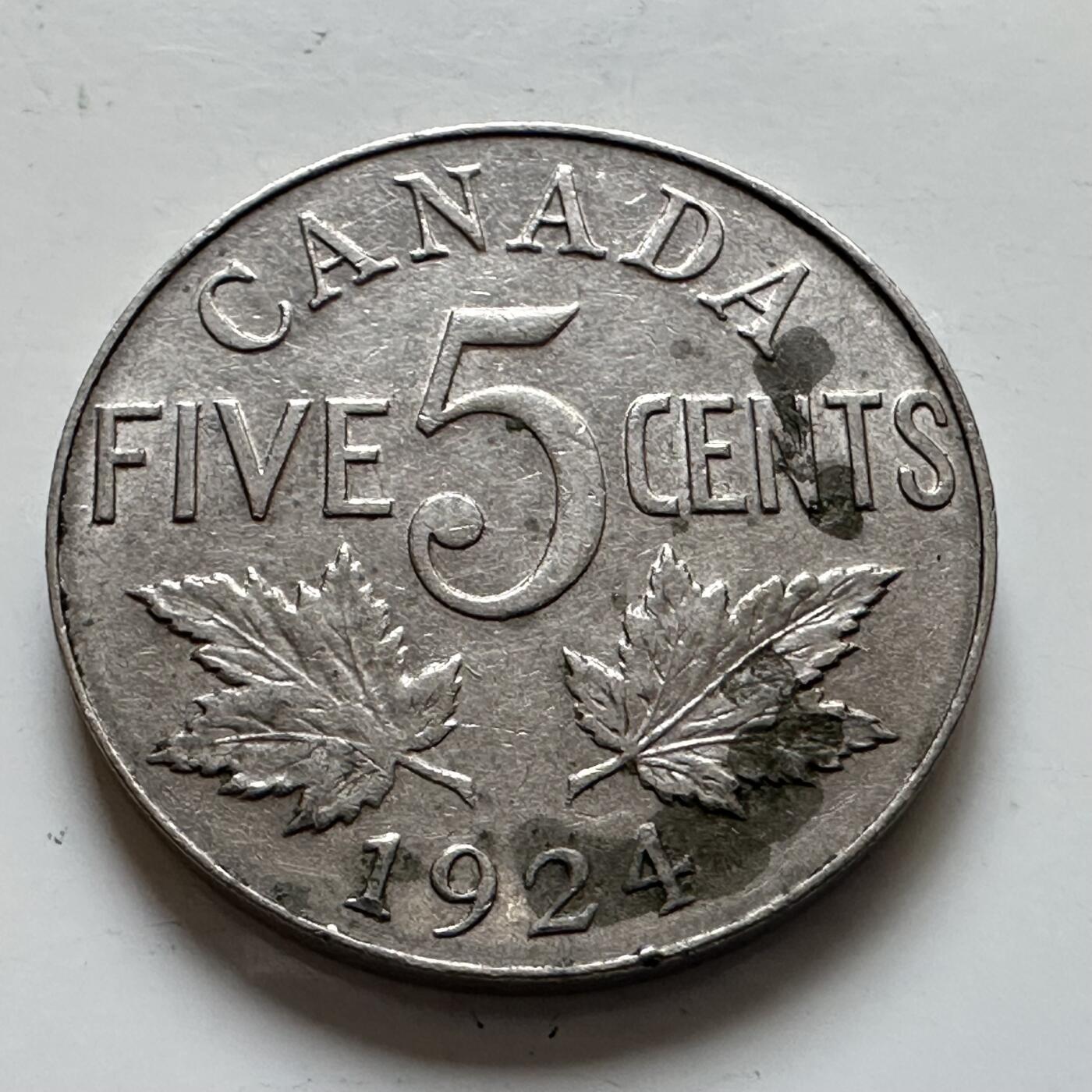 🌹外币初藏🌹🐯2025年第139场  每周二四六晚8️⃣点 接代拍