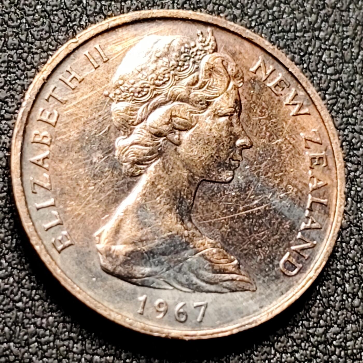 泉币菌-第143场-精品福利场 。