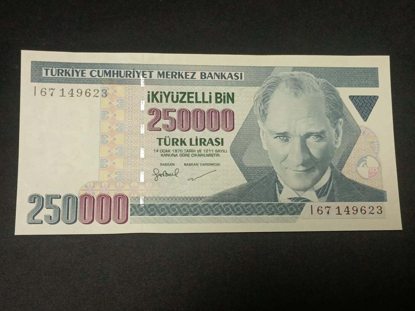 【游宝拍卖】乙巳蛇年93期 周四集拍