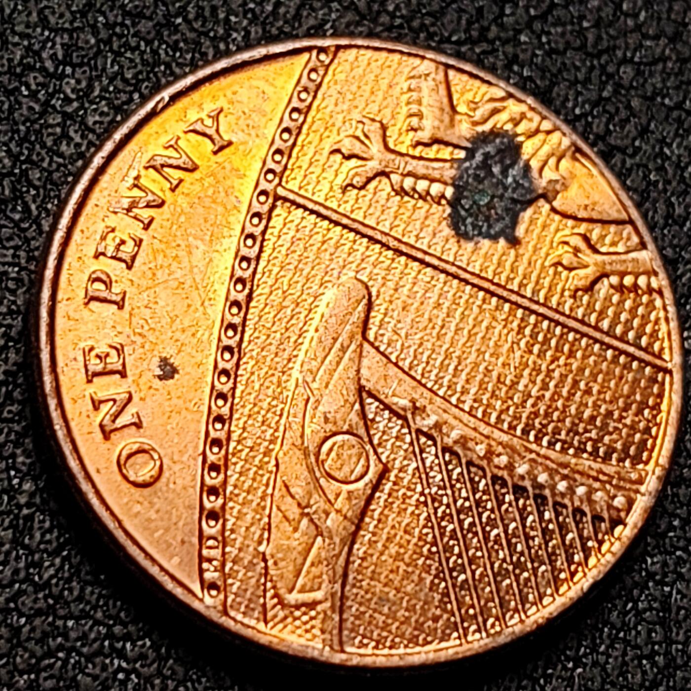 泉币菌-第144场-精品福利场 。