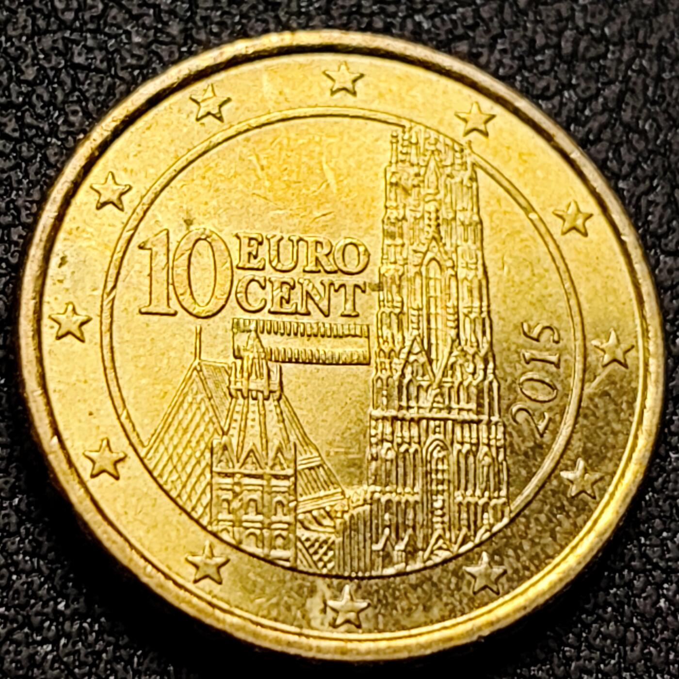 泉币菌-第144场-精品福利场 。