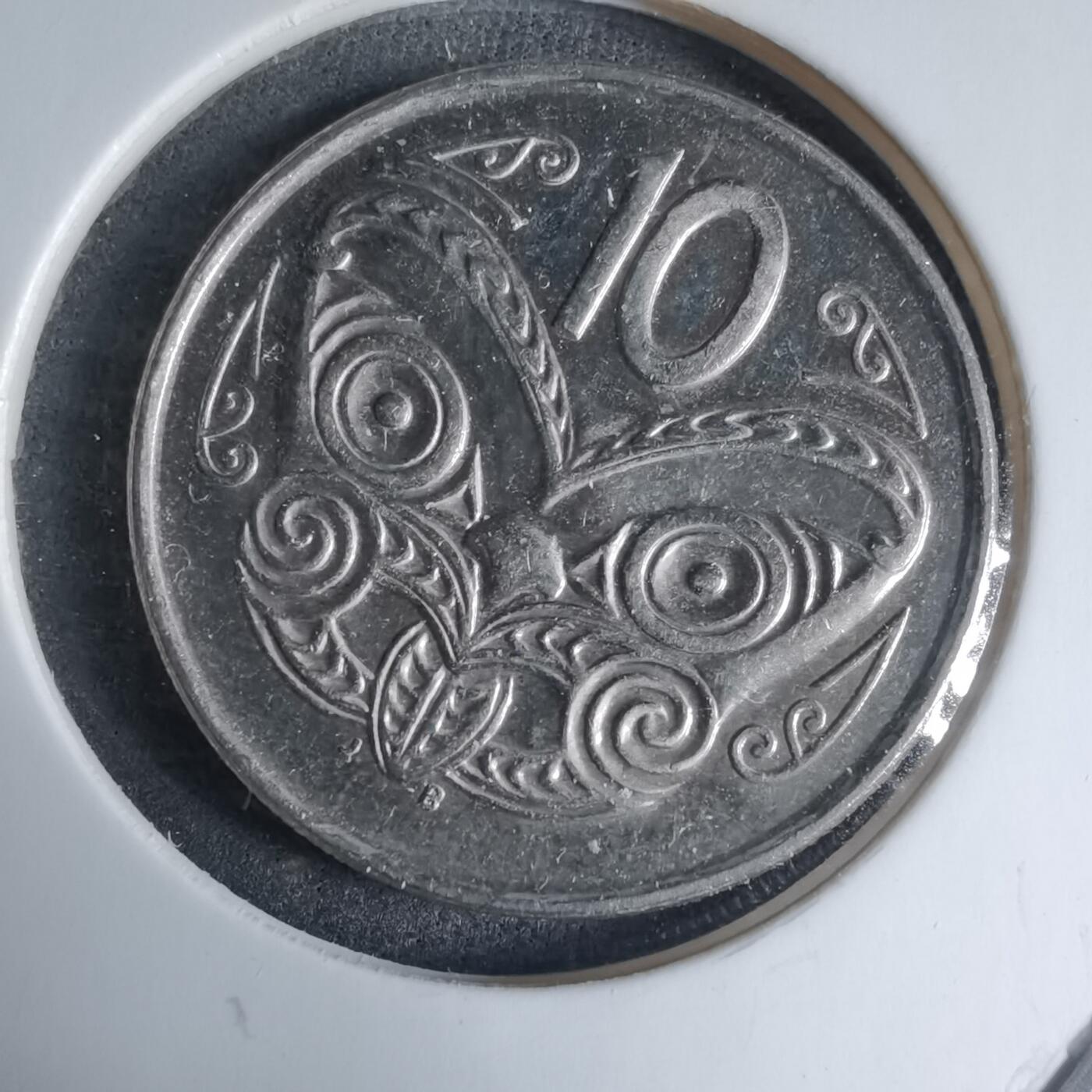 沼泽如烟--第926场 新西兰2002年十分