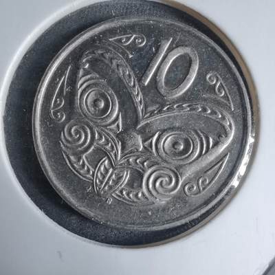 沼泽如烟--第926场 - 新西兰2002年十分