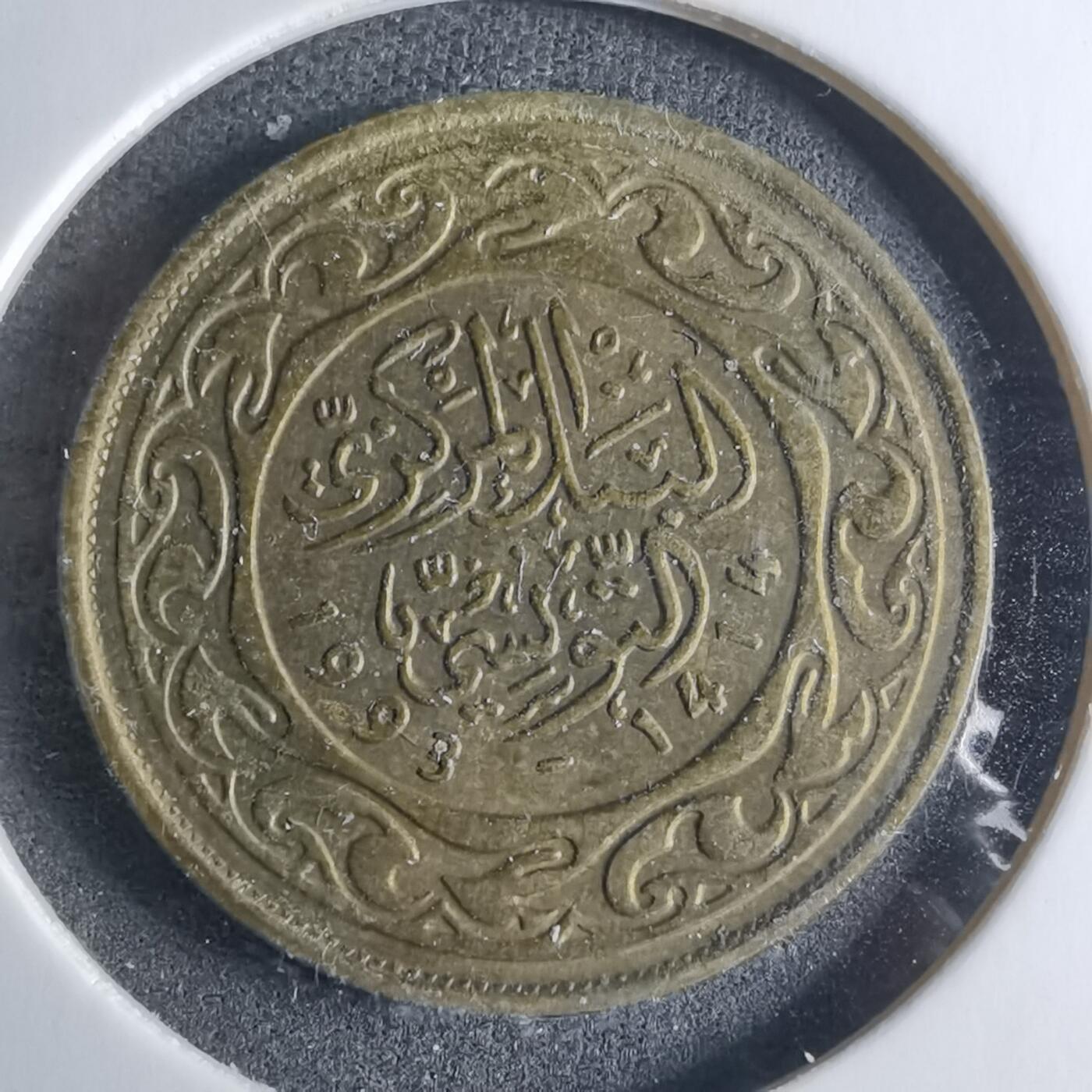 沼泽如烟--第926场