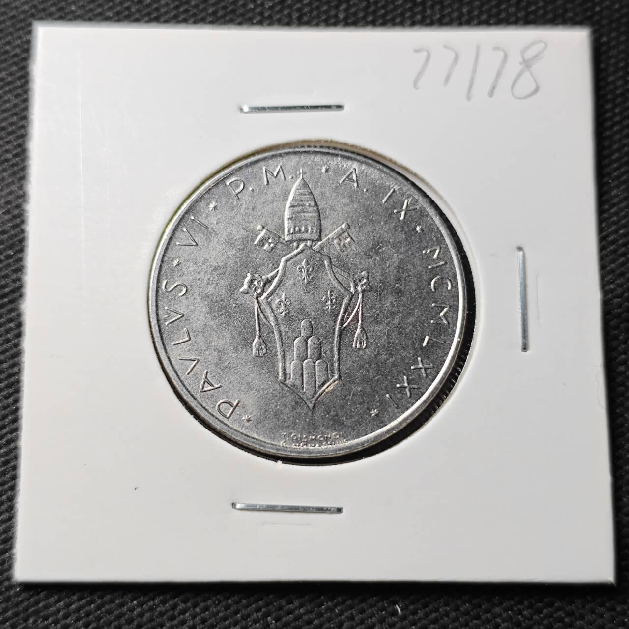 KK钱币收藏小铺 第377期  2月预留时间 周末发货