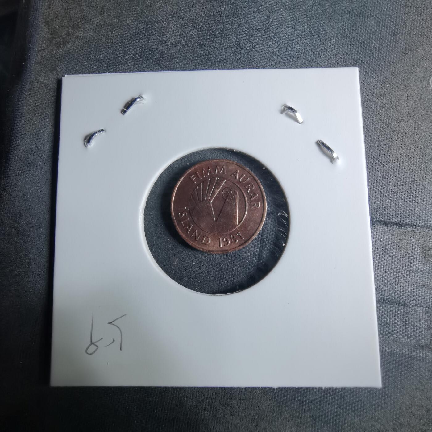 沼泽如烟--第926场