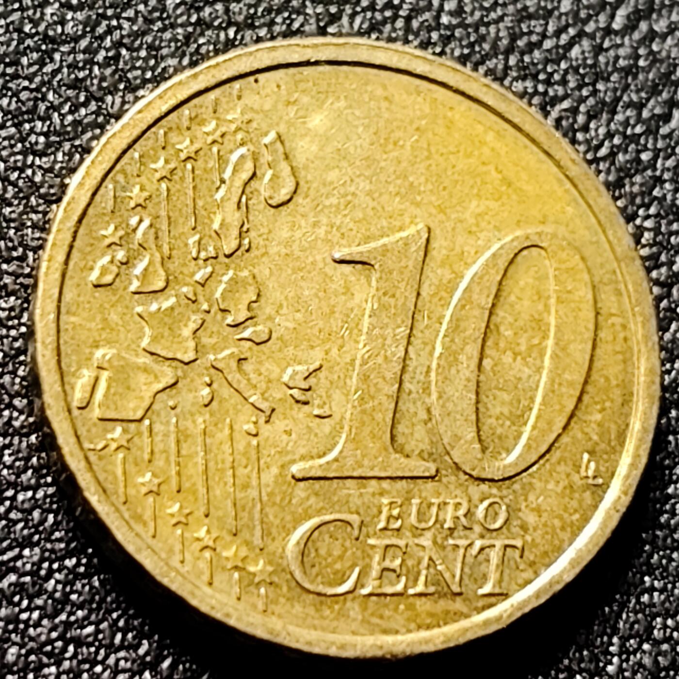 泉币菌-第144场-精品福利场 。